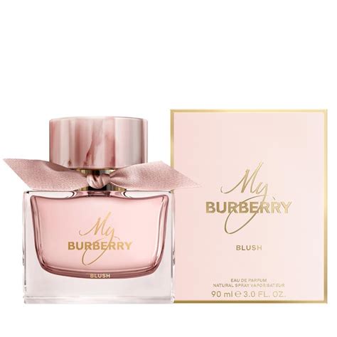 burberry blush 07|Burberry blush perfume chemist warehouse.